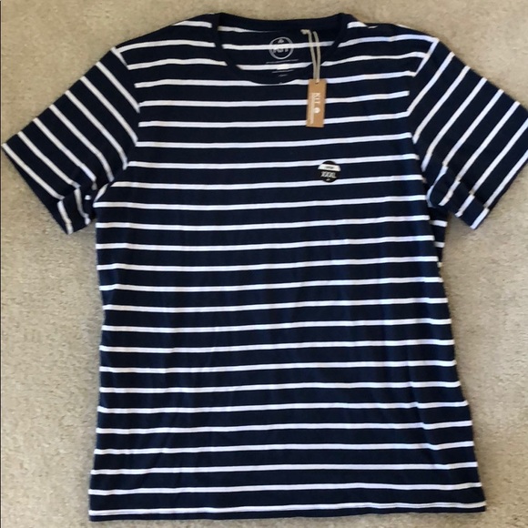 mens xxxl t shirts